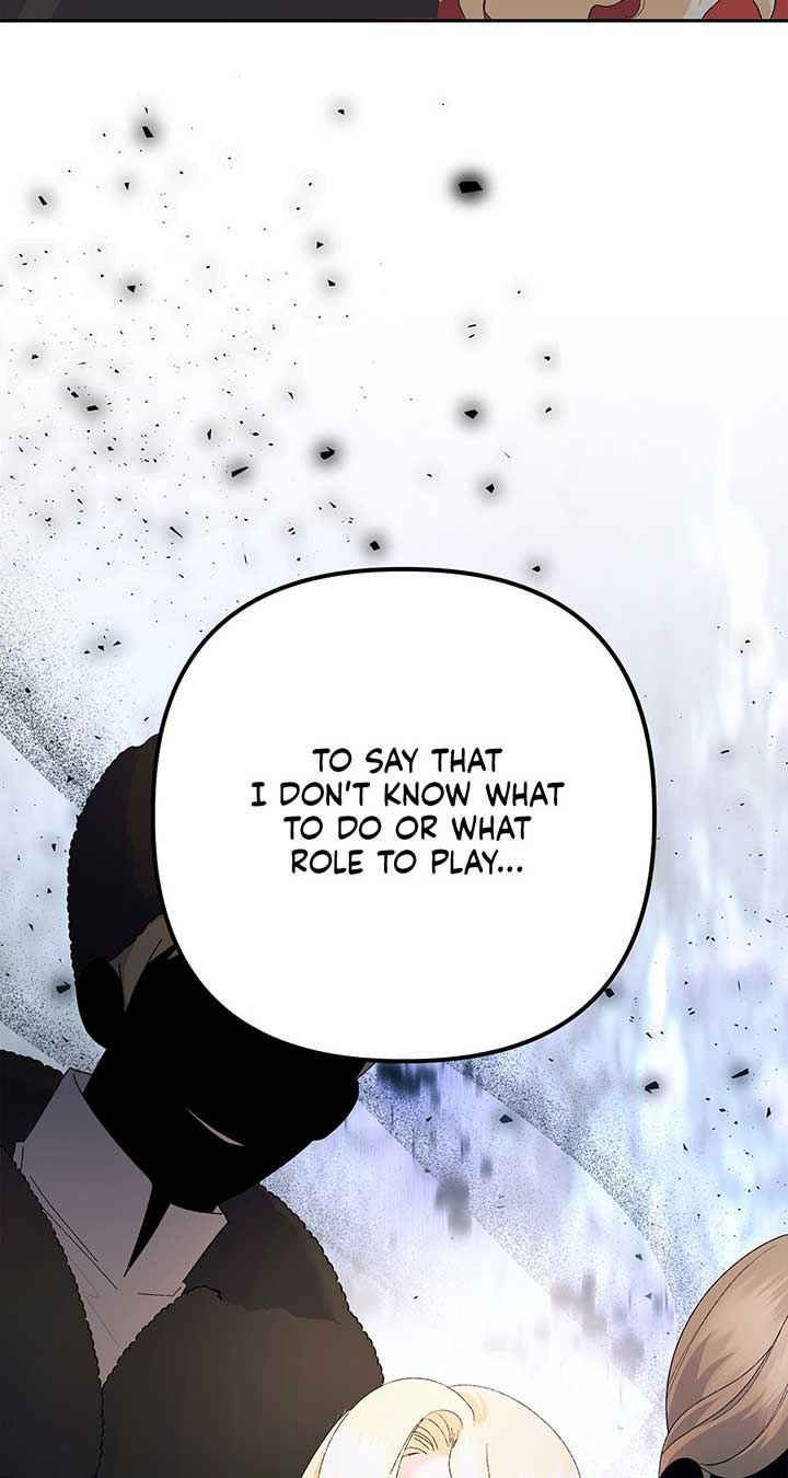 I Got Married to a Duke Called Beast Chapter 38 - Page 51