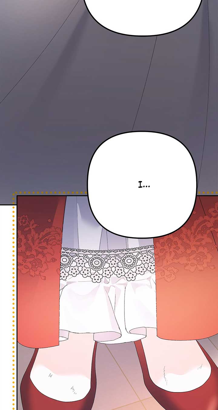 I Got Married to a Duke Called Beast Chapter 38 - Page 53