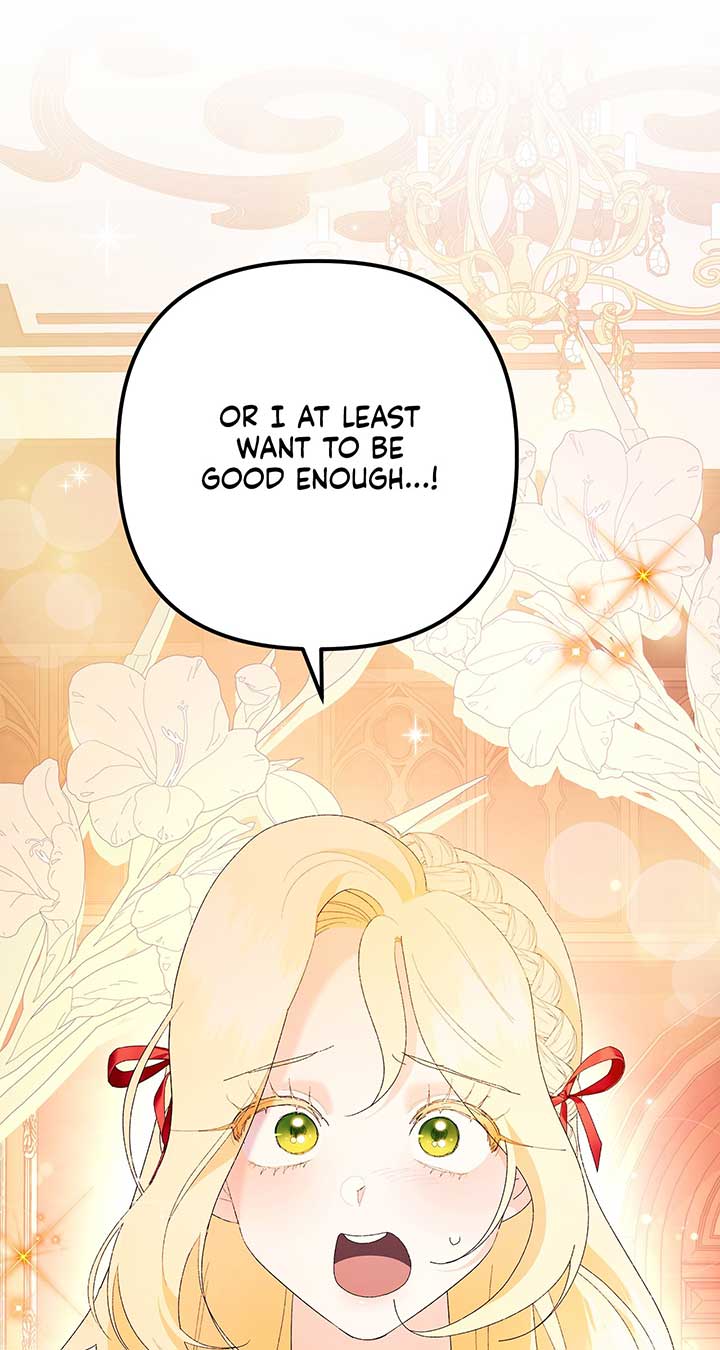 I Got Married to a Duke Called Beast Chapter 38 - Page 56