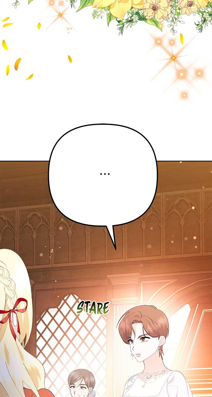 I Got Married to a Duke Called Beast Chapter 38 - Page 58