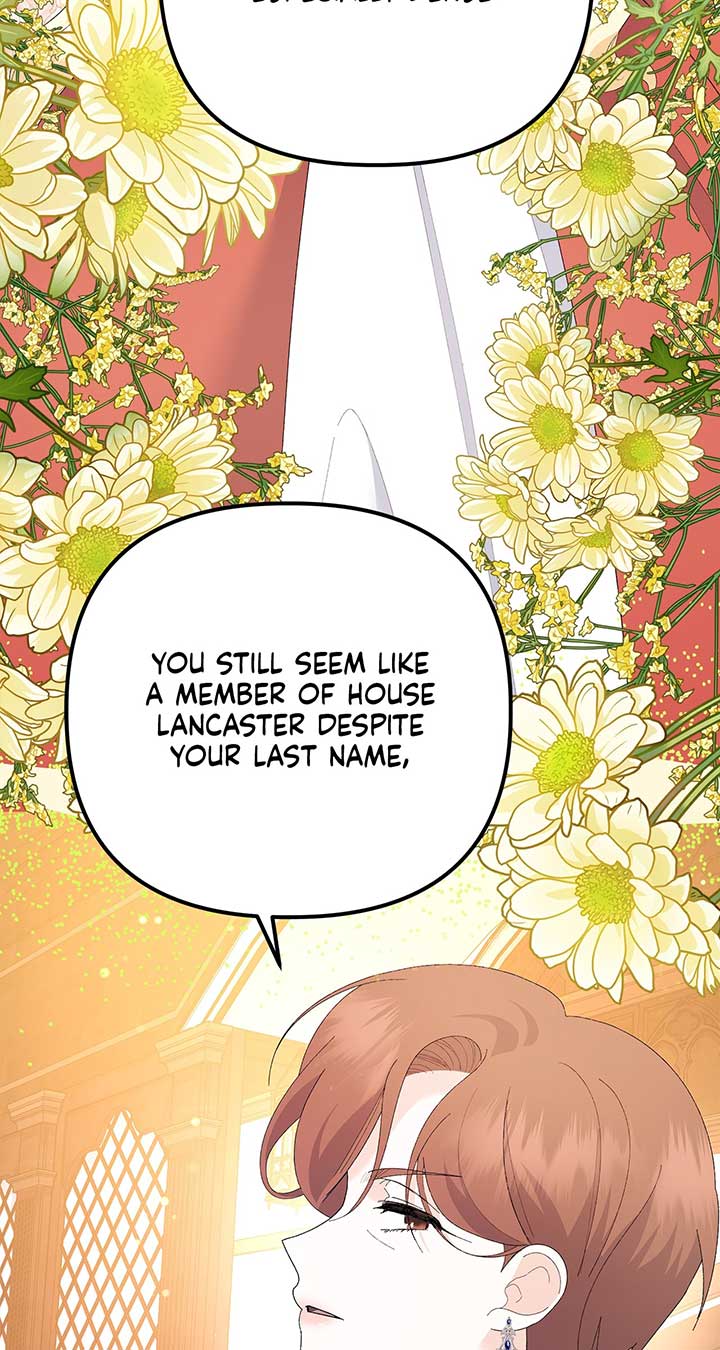 I Got Married to a Duke Called Beast Chapter 38 - Page 65