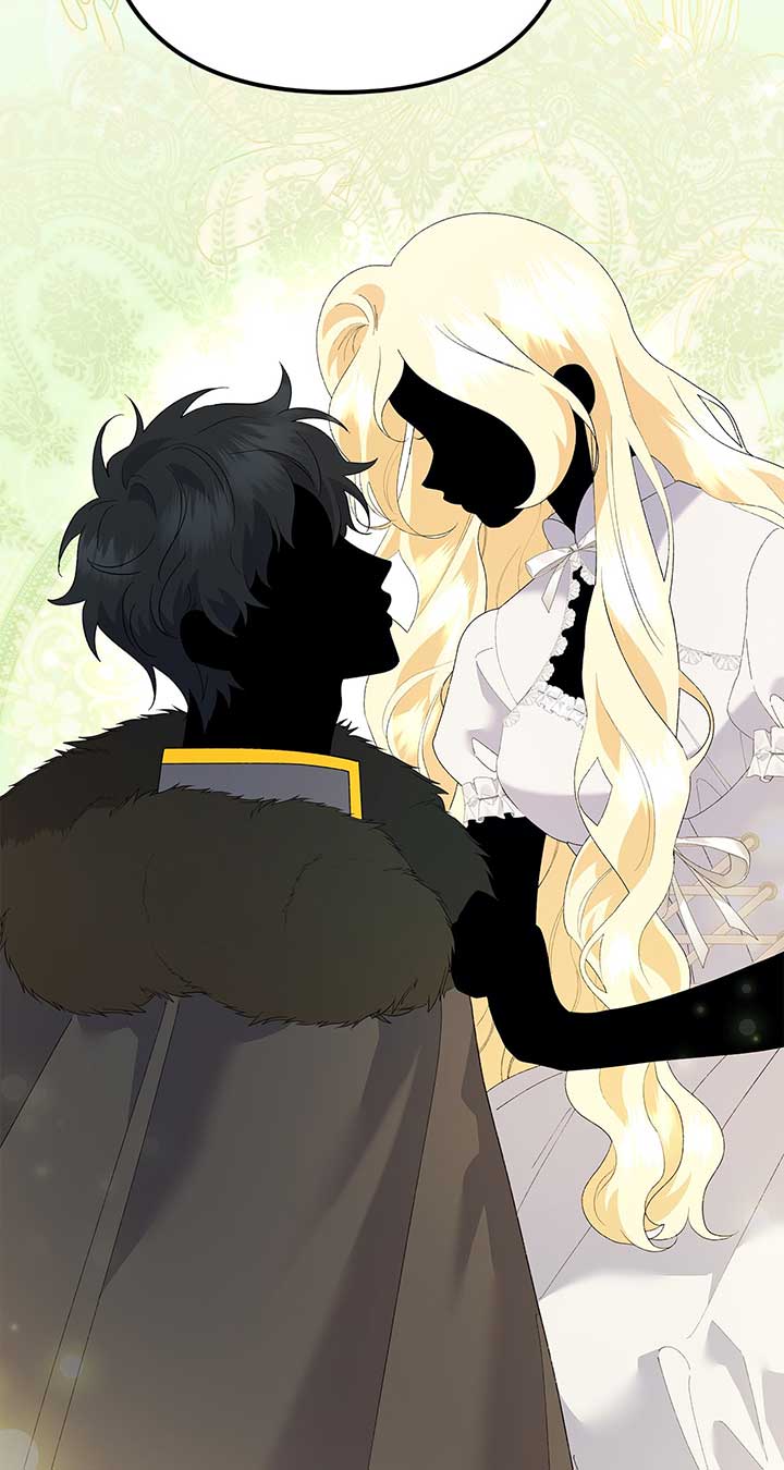 I Got Married to a Duke Called Beast Chapter 38 - Page 67