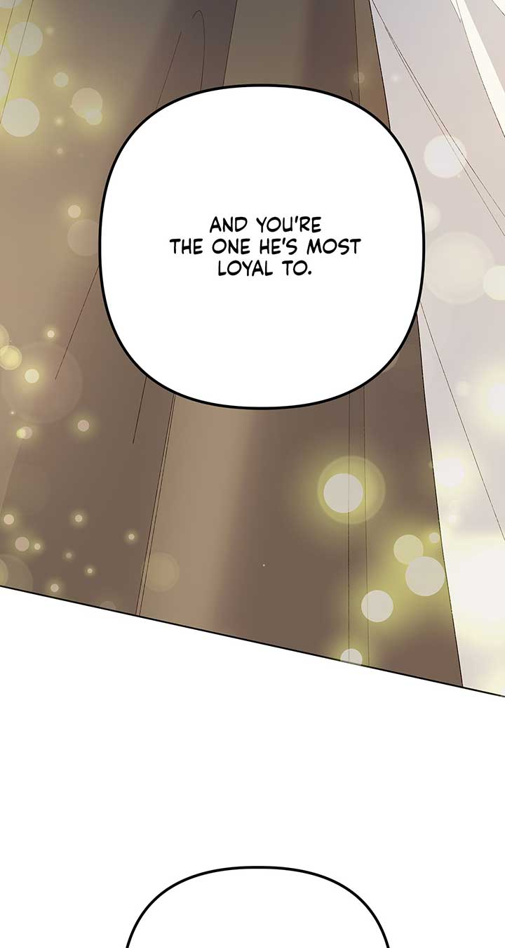 I Got Married to a Duke Called Beast Chapter 38 - Page 68