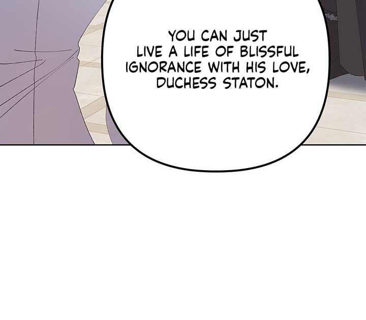 I Got Married to a Duke Called Beast Chapter 38 - Page 70