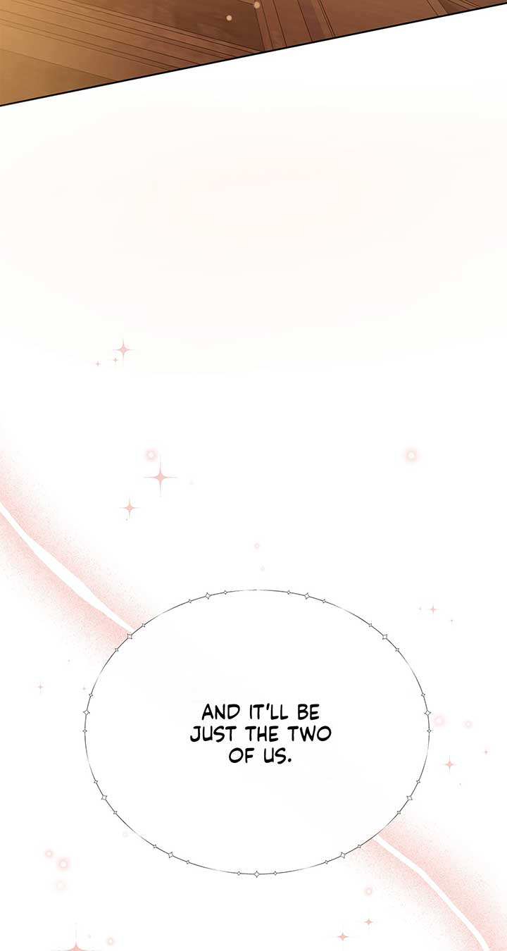 I Got Married to a Duke Called Beast Chapter 38 - Page 76