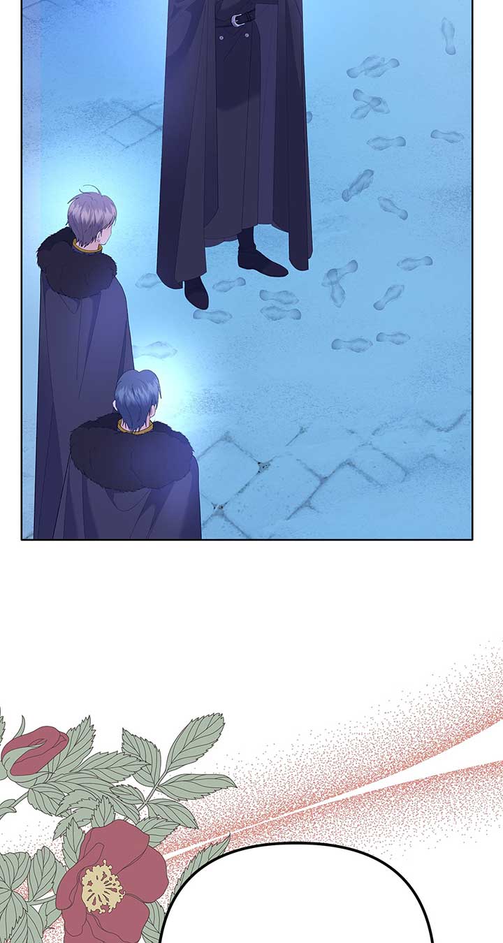 I Got Married to a Duke Called Beast Chapter 38 - Page 82