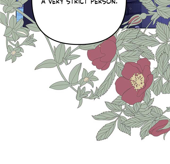 I Got Married to a Duke Called Beast Chapter 38 - Page 84