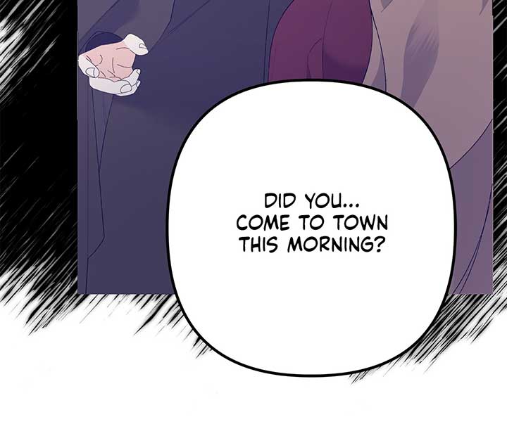 I Got Married to a Duke Called Beast Chapter 38 - Page 99