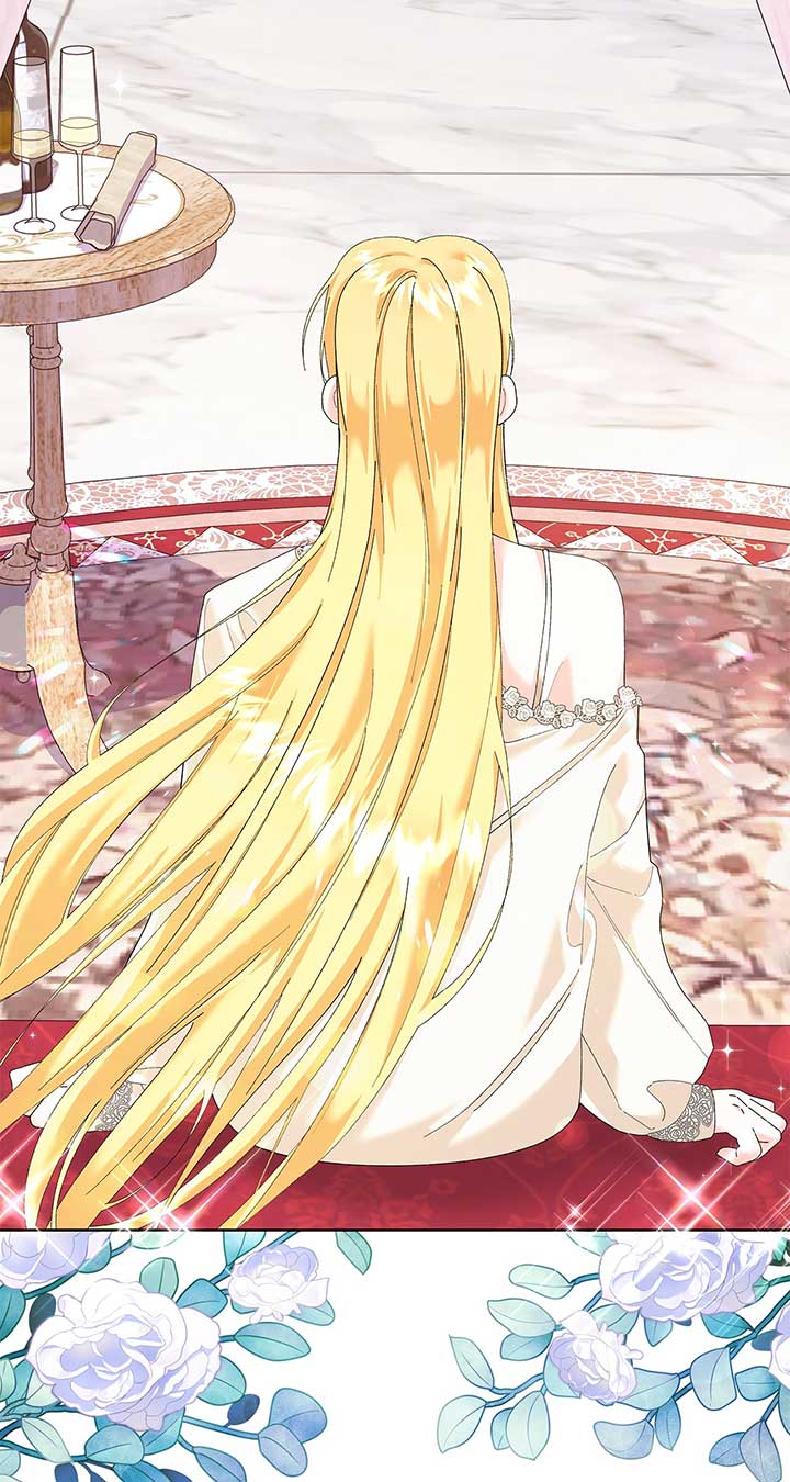 I Got Married to a Duke Called Beast Chapter 39 - Page 100