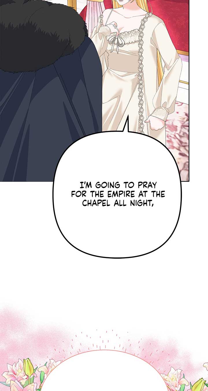 I Got Married to a Duke Called Beast Chapter 39 - Page 107