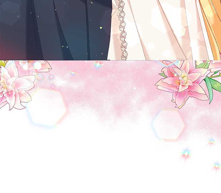 I Got Married to a Duke Called Beast Chapter 39 - Page 109