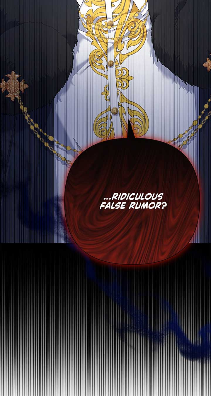 I Got Married to a Duke Called Beast Chapter 39 - Page 124