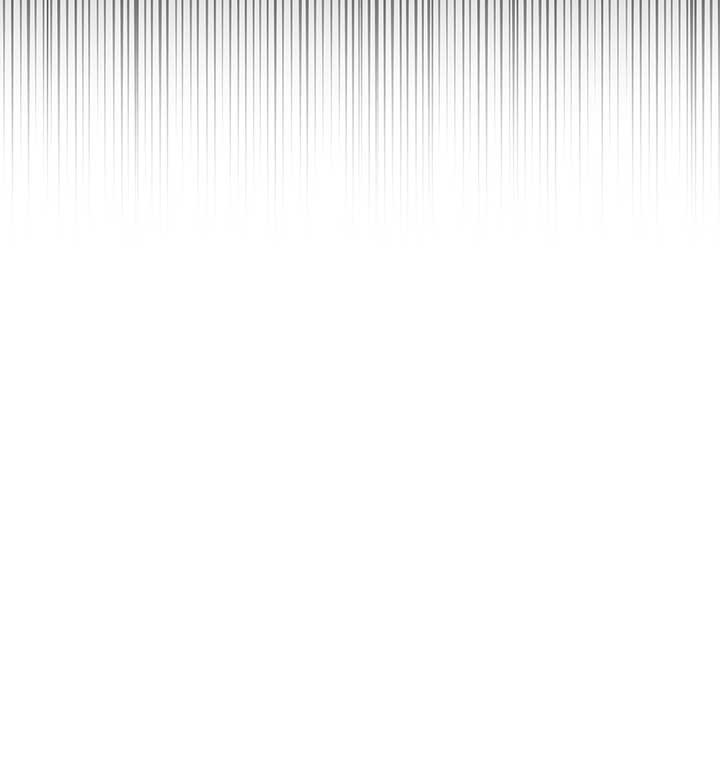 I Got Married to a Duke Called Beast Chapter 39 - Page 125