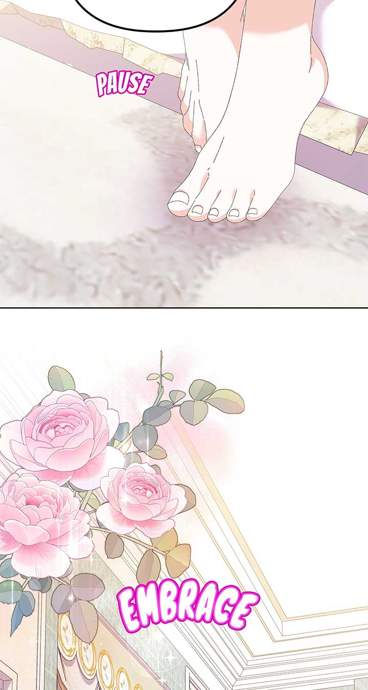 I Got Married to a Duke Called Beast Chapter 39 - Page 13