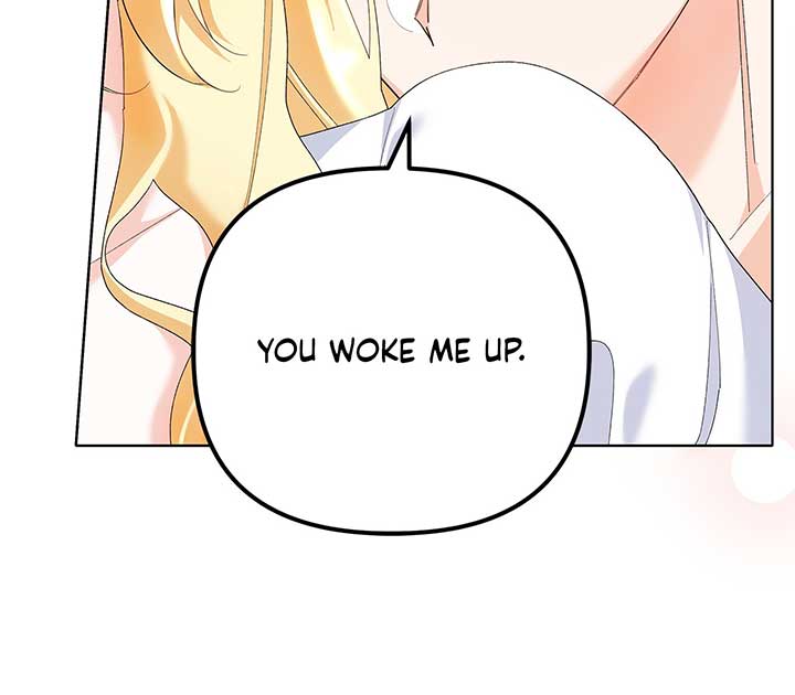 I Got Married to a Duke Called Beast Chapter 39 - Page 16