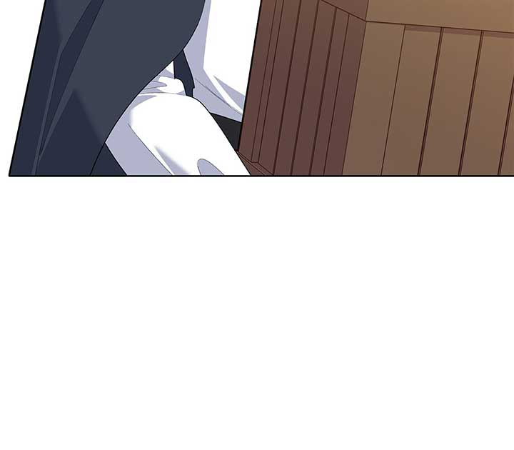 I Got Married to a Duke Called Beast Chapter 39 - Page 40