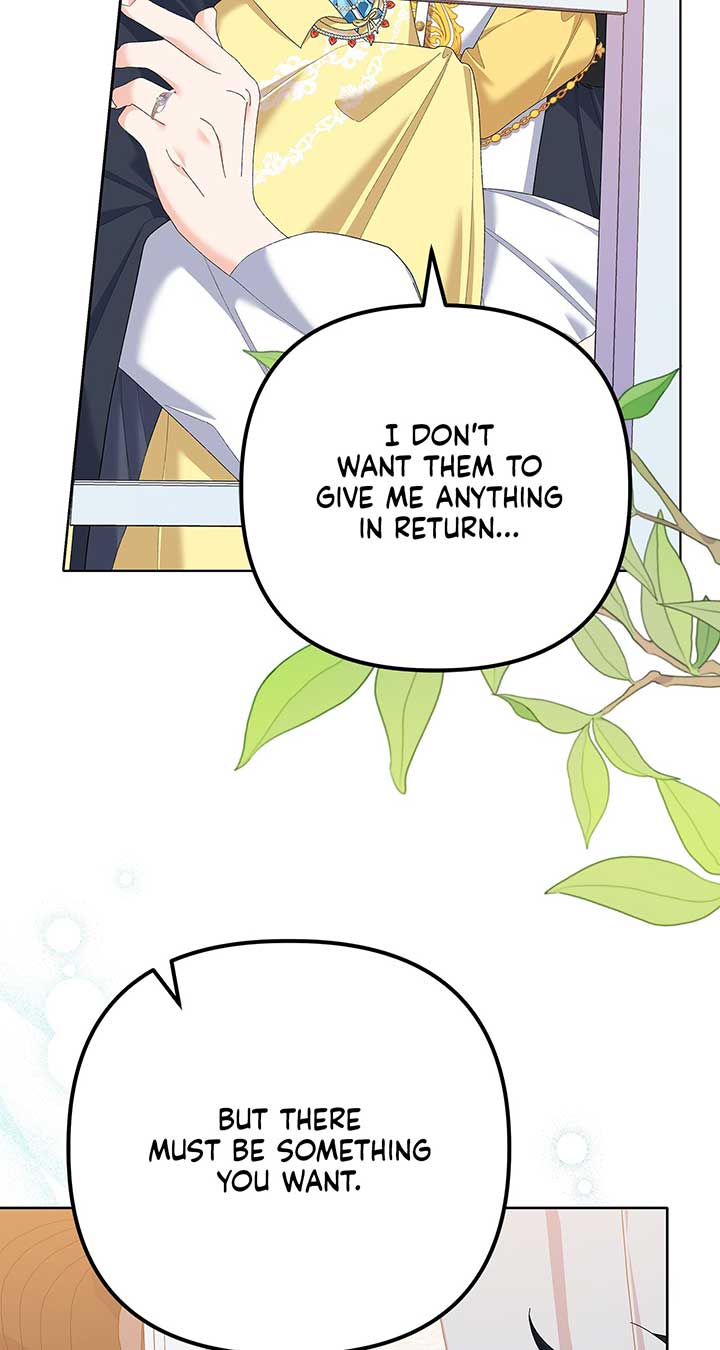 I Got Married to a Duke Called Beast Chapter 39 - Page 68