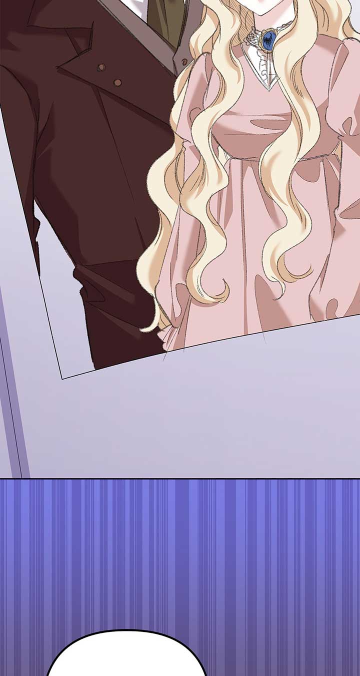 I Got Married to a Duke Called Beast Chapter 39 - Page 84