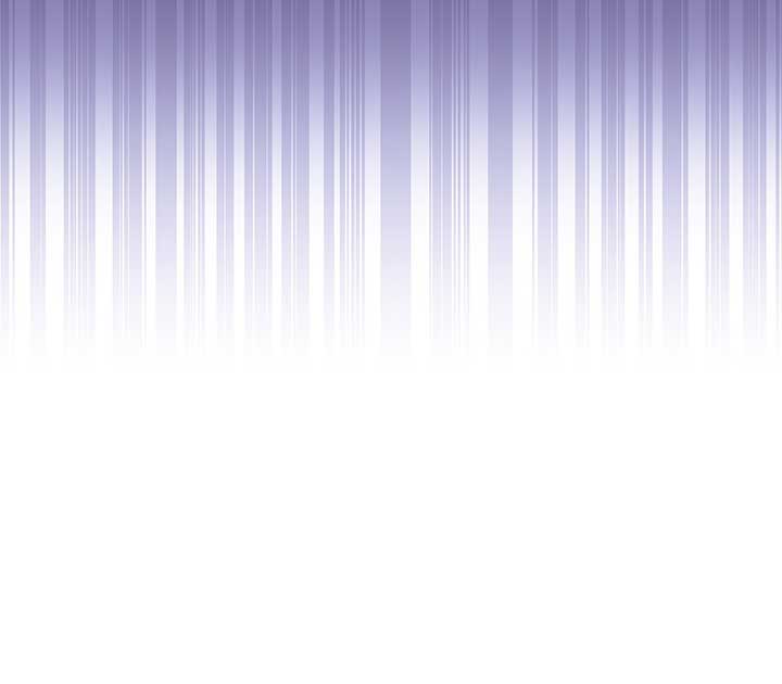 I Got Married to a Duke Called Beast Chapter 39 - Page 86