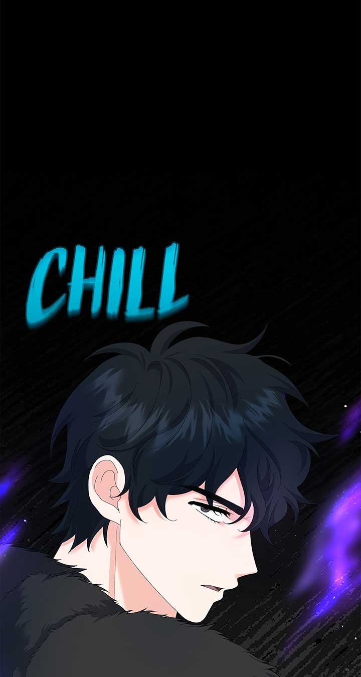 I Got Married to a Duke Called Beast Chapter 39 - Page 95