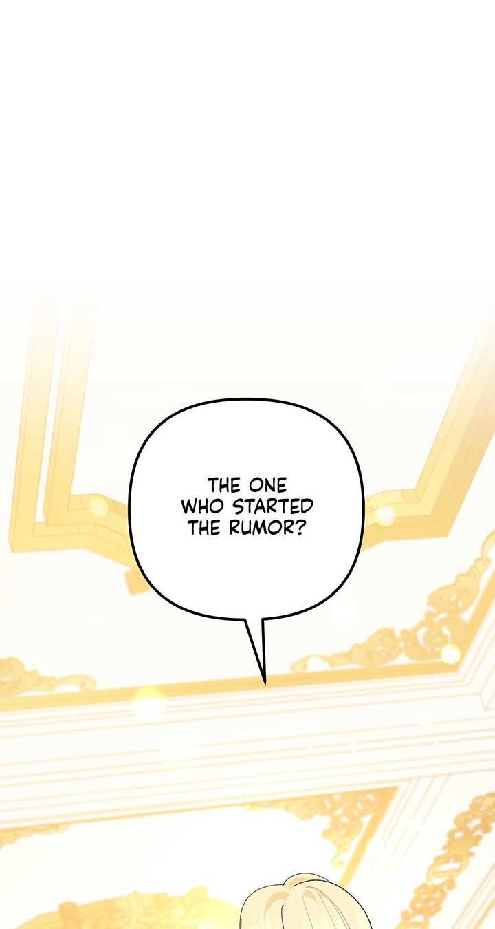 I Got Married to a Duke Called Beast Chapter 40 - Page 1