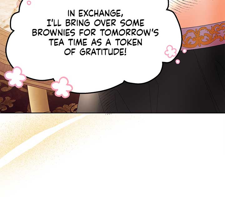 I Got Married to a Duke Called Beast Chapter 40 - Page 101