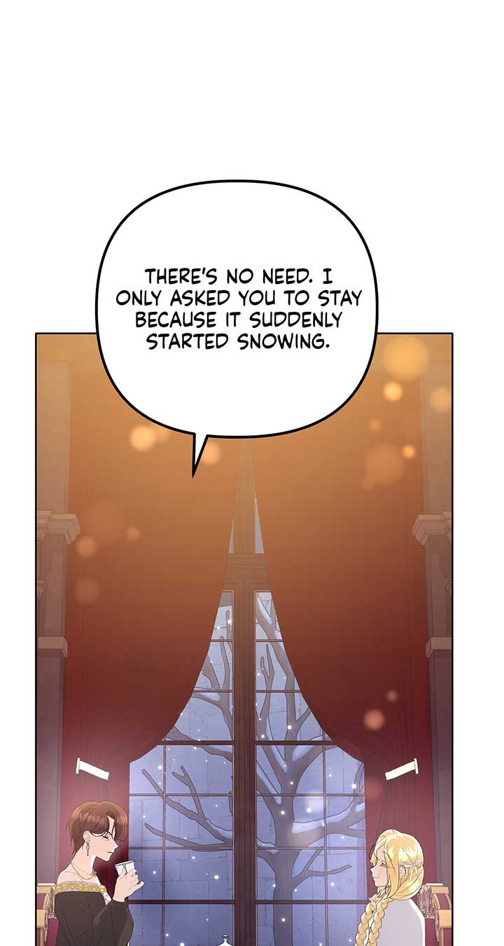 I Got Married to a Duke Called Beast Chapter 40 - Page 102