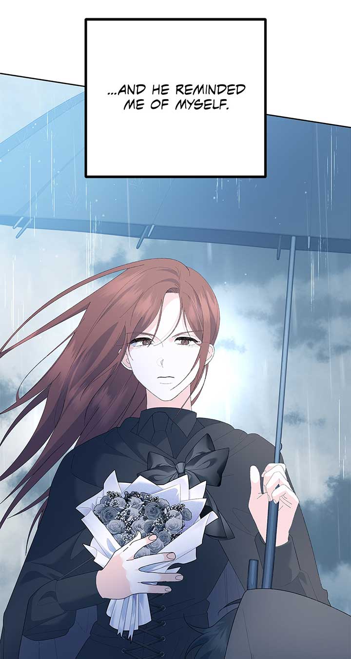 I Got Married to a Duke Called Beast Chapter 40 - Page 106