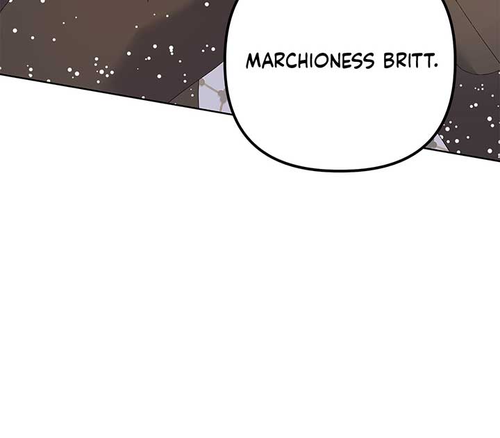 I Got Married to a Duke Called Beast Chapter 40 - Page 109