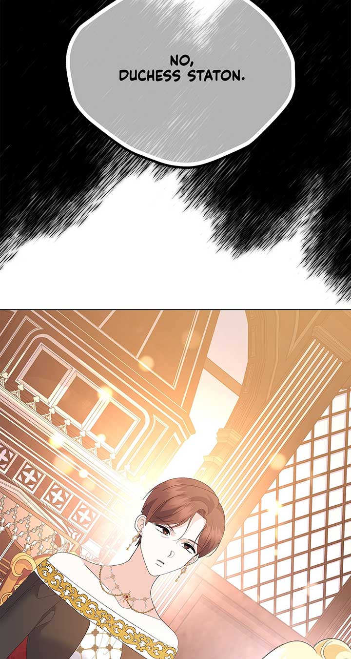 I Got Married to a Duke Called Beast Chapter 40 - Page 113