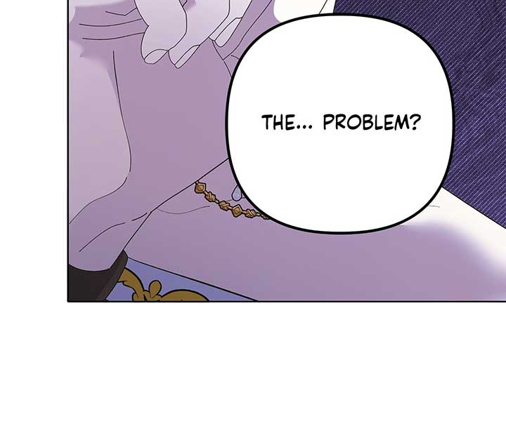 I Got Married to a Duke Called Beast Chapter 40 - Page 117