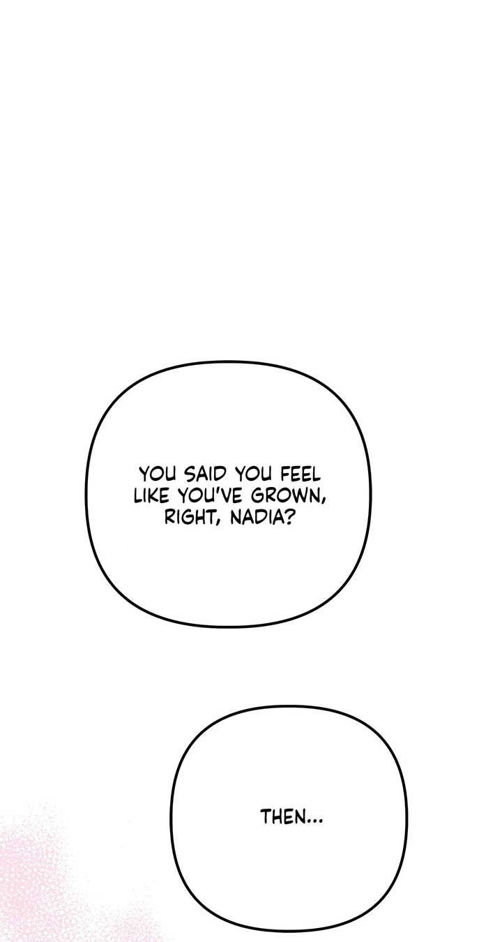 I Got Married to a Duke Called Beast Chapter 40 - Page 126