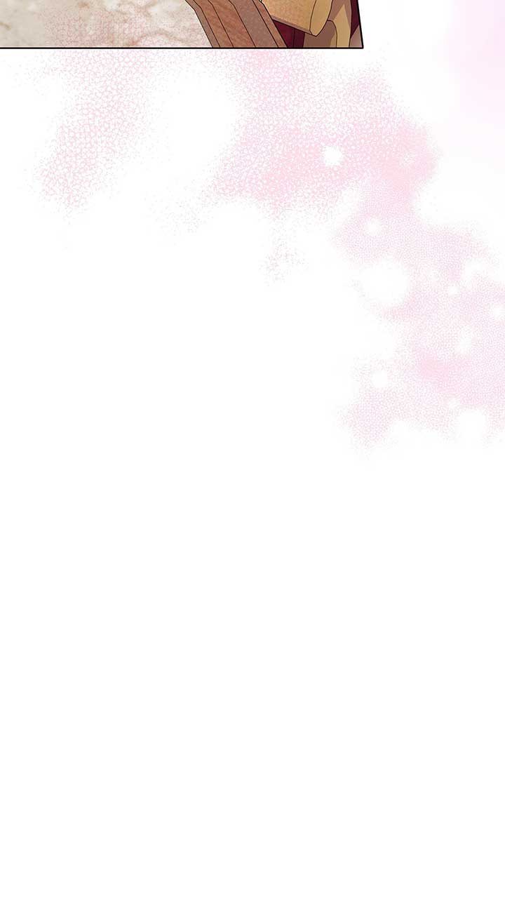 I Got Married to a Duke Called Beast Chapter 40 - Page 129