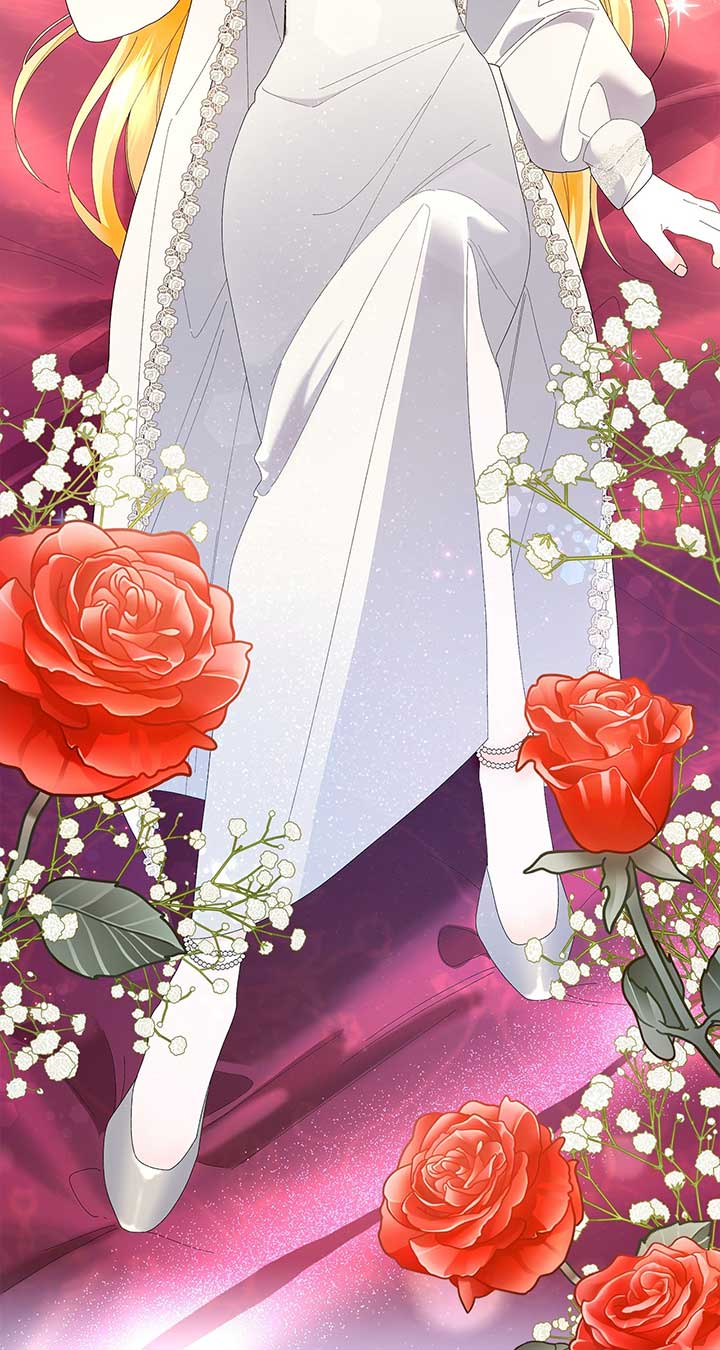 I Got Married to a Duke Called Beast Chapter 40 - Page 16