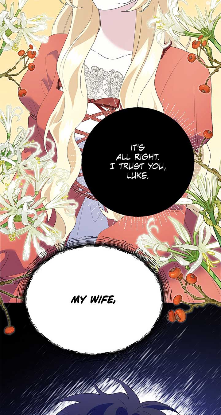 I Got Married to a Duke Called Beast Chapter 40 - Page 53