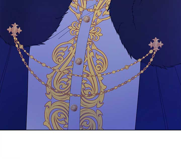 I Got Married to a Duke Called Beast Chapter 40 - Page 58