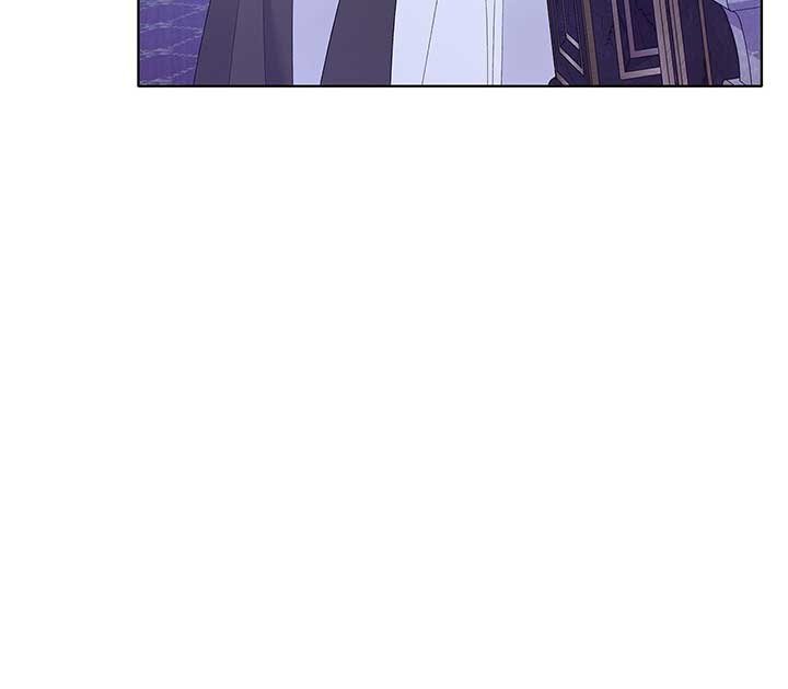 I Got Married to a Duke Called Beast Chapter 40 - Page 66