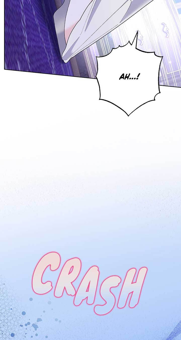 I Got Married to a Duke Called Beast Chapter 40 - Page 69