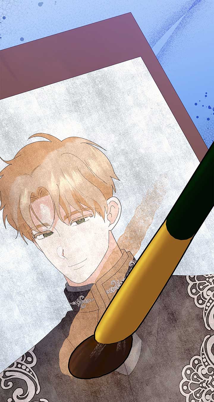 I Got Married to a Duke Called Beast Chapter 40 - Page 70