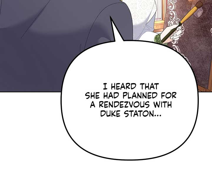 I Got Married to a Duke Called Beast Chapter 40 - Page 74