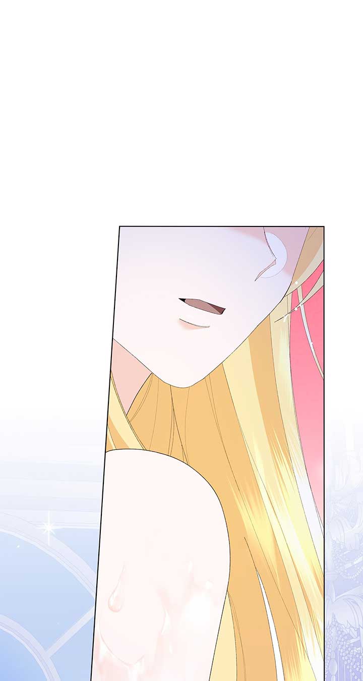 I Got Married to a Duke Called Beast Chapter 40 - Page 82