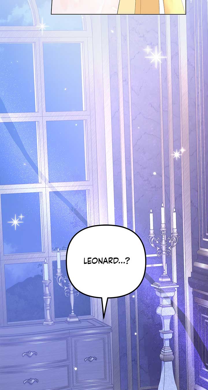 I Got Married to a Duke Called Beast Chapter 40 - Page 83