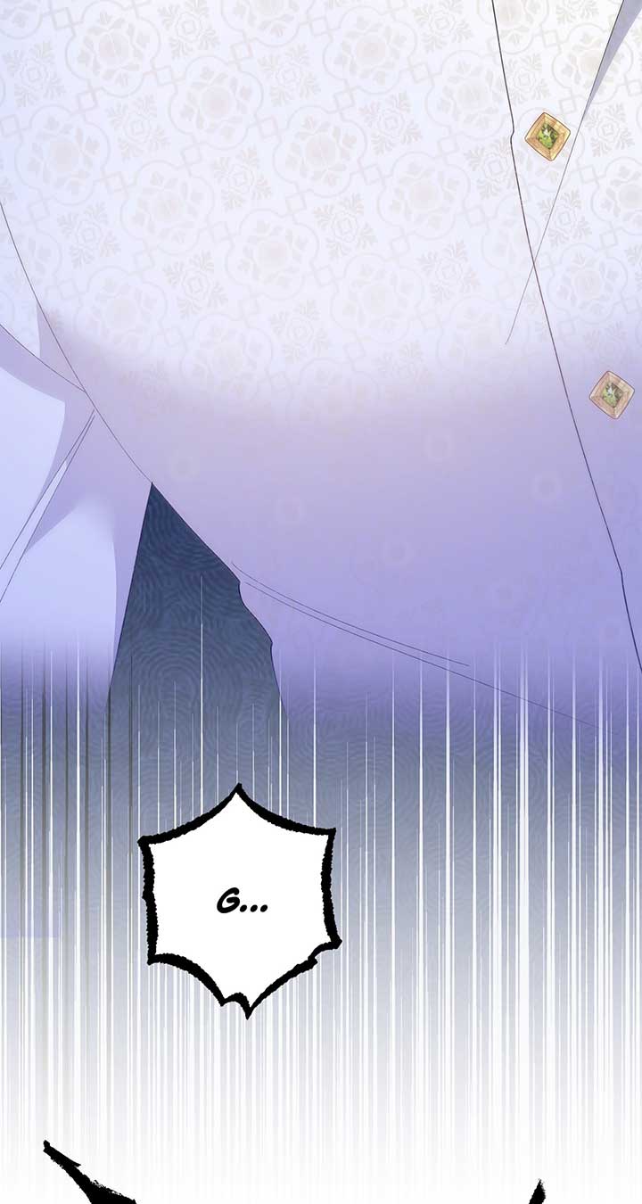 I Got Married to a Duke Called Beast Chapter 40 - Page 88