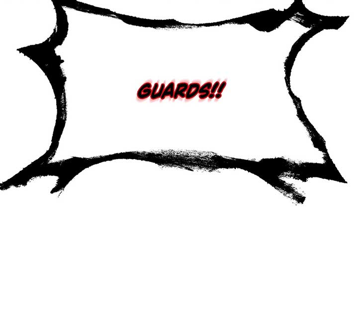 I Got Married to a Duke Called Beast Chapter 40 - Page 89