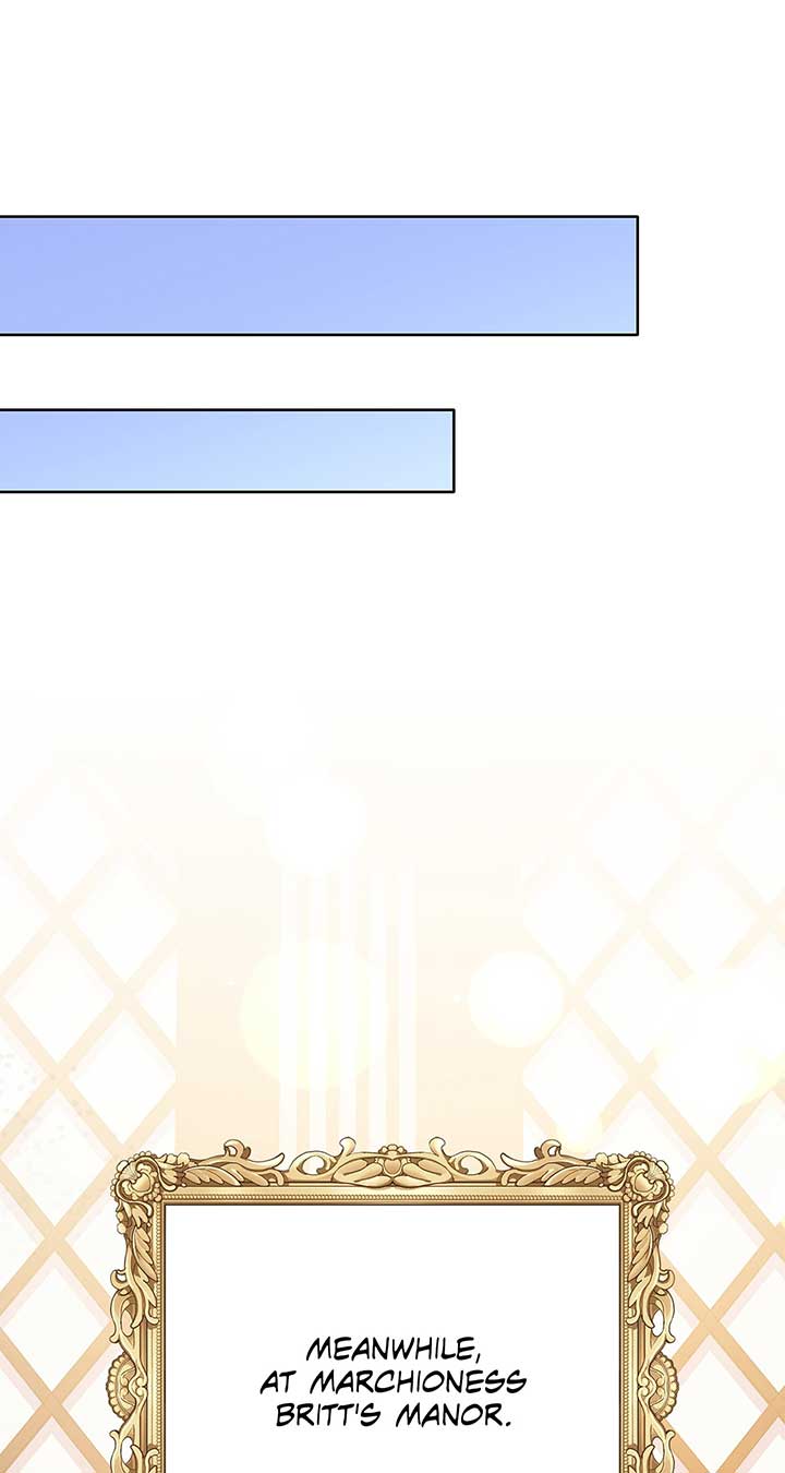 I Got Married to a Duke Called Beast Chapter 40 - Page 90