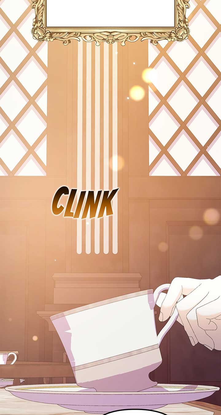 I Got Married to a Duke Called Beast Chapter 40 - Page 91