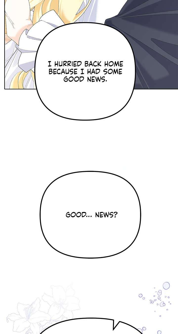 I Got Married to a Duke Called Beast Chapter 41 - Page 123