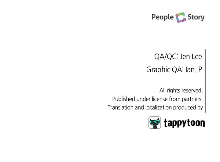 I Got Married to a Duke Called Beast Chapter 41 - Page 130