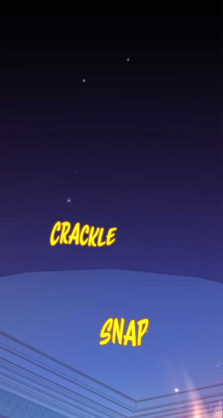 I Got Married to a Duke Called Beast Chapter 42 - Page 1