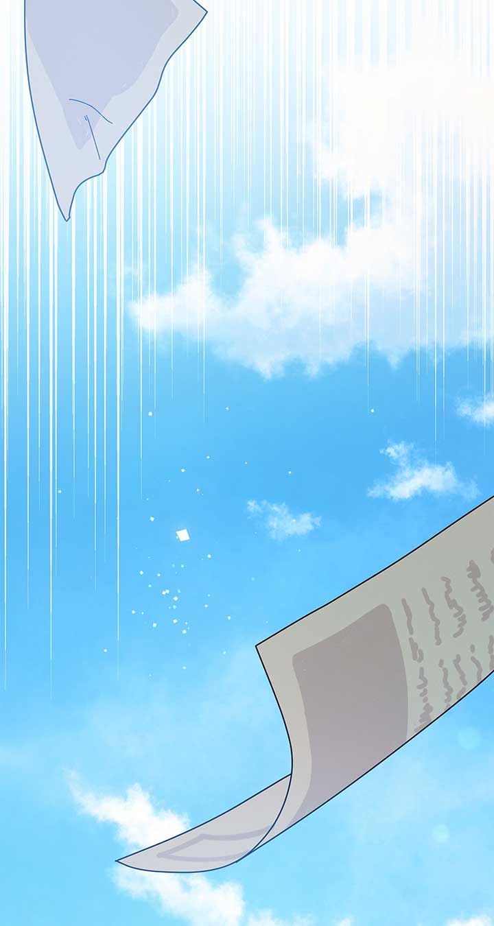 I Got Married to a Duke Called Beast Chapter 42 - Page 104